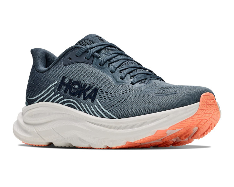 HOKA CLIFTON 11 MULHER