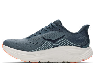 HOKA CLIFTON 11 MULHER