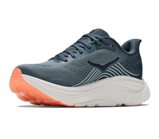 HOKA CLIFTON 11 MULHER