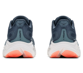 HOKA CLIFTON 11 MULHER