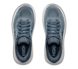 HOKA CLIFTON 11 MULHER