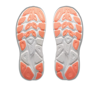 HOKA CLIFTON 11 MULHER