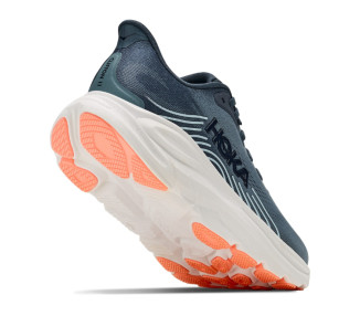 HOKA CLIFTON 11 MULHER