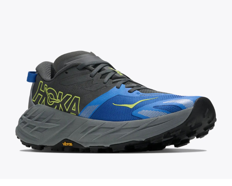 HOKA SPEEDGOAT 7