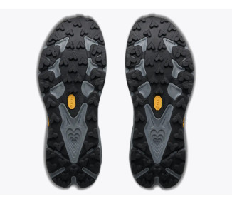 HOKA SPEEDGOAT 7