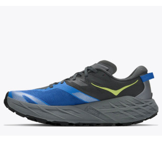 HOKA SPEEDGOAT 7