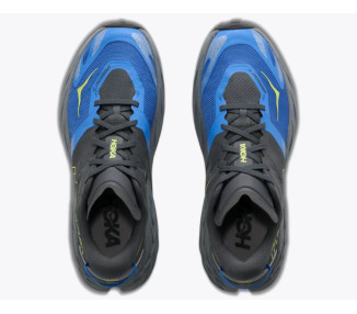HOKA SPEEDGOAT 7
