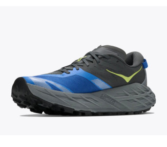 HOKA SPEEDGOAT 7