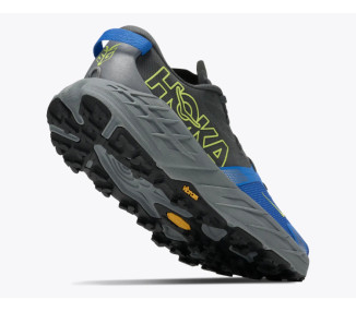 HOKA SPEEDGOAT 7