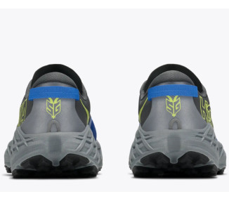 HOKA SPEEDGOAT 7
