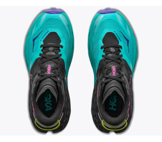 HOKA SPEEDGOAT 7 MULHER