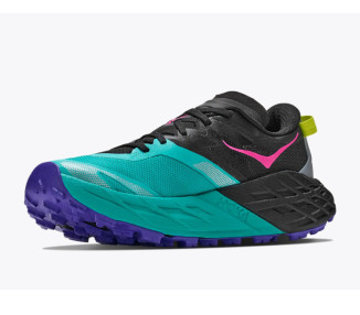HOKA SPEEDGOAT 7 MULHER