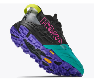 HOKA SPEEDGOAT 7 MULHER