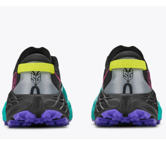 HOKA SPEEDGOAT 7 MULHER