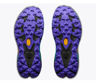 HOKA SPEEDGOAT 7 MULHER