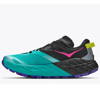 HOKA SPEEDGOAT 7 MULHER