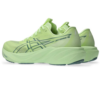 ASICS GT-2000 15