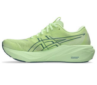 ASICS GT-2000 15