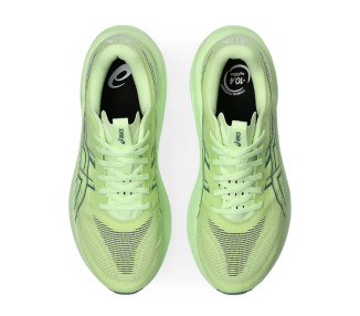 ASICS GT-2000 15