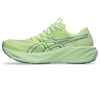 ASICS GT-2000 15
