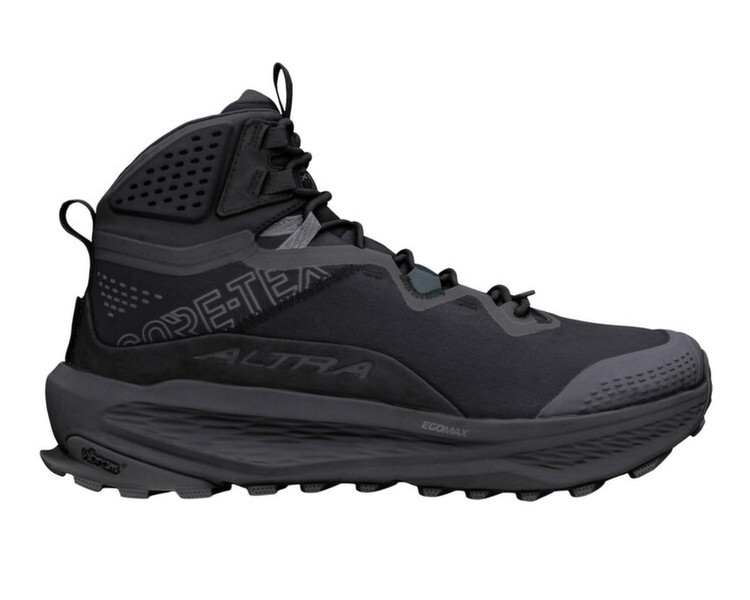 ALTRA OLYMPUS 7 MID GTX