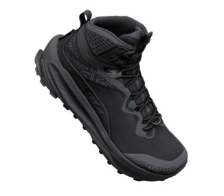 ALTRA OLYMPUS 7 MID GTX
