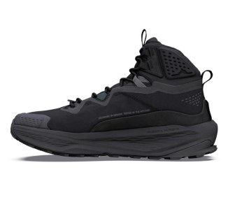 ALTRA OLYMPUS 7 MID GTX