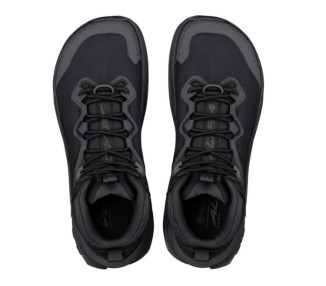 ALTRA OLYMPUS 7 MID GTX