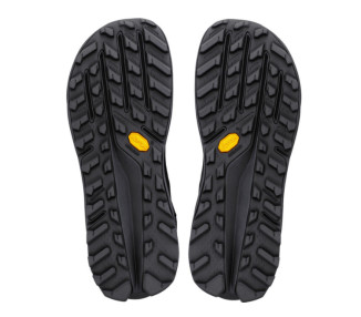 ALTRA OLYMPUS 7 MID GTX
