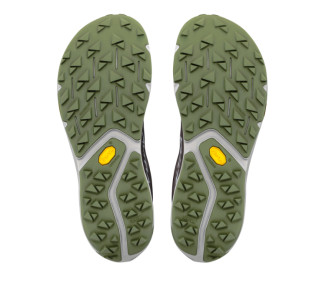 ALTRA EXPERIENCE WILD 3+