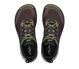 ALTRA EXPERIENCE WILD 3+