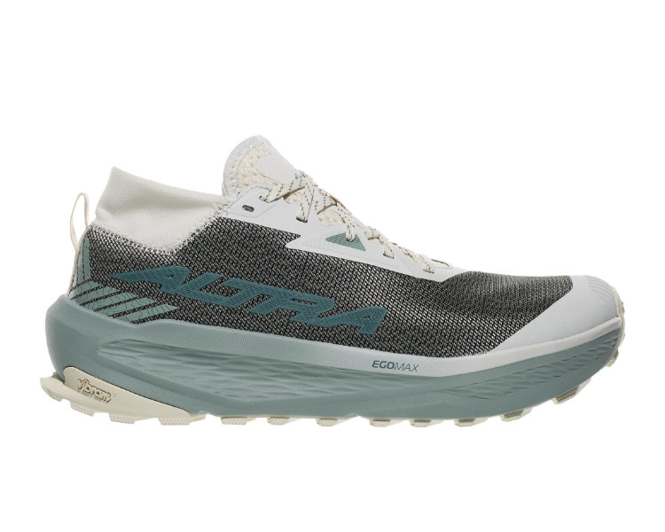 ALTRA OLYMPUS 275