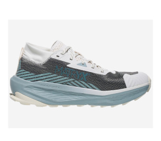 ALTRA OLYMPUS 275