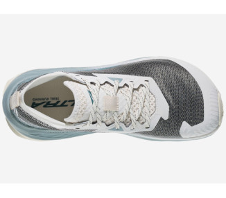 ALTRA OLYMPUS 275