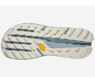 ALTRA OLYMPUS 275
