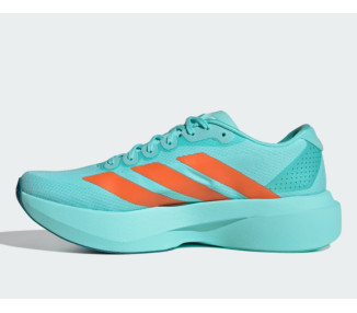 ADIDAS ADIZERO EVO SL WOVEN