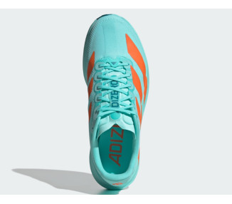 ADIDAS ADIZERO EVO SL WOVEN