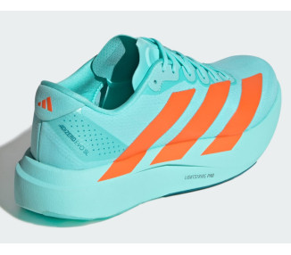 ADIDAS ADIZERO EVO SL WOVEN