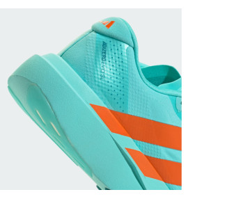 ADIDAS ADIZERO EVO SL WOVEN