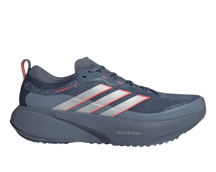 ADIDAS SUPERNOVA RISE 3 ATR