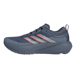 ADIDAS SUPERNOVA RISE 3 ATR