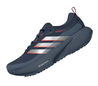 ADIDAS SUPERNOVA RISE 3 ATR