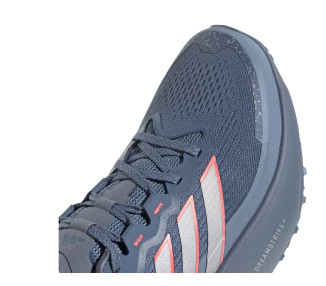 ADIDAS SUPERNOVA RISE 3 ATR