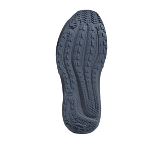 ADIDAS SUPERNOVA RISE 3 ATR