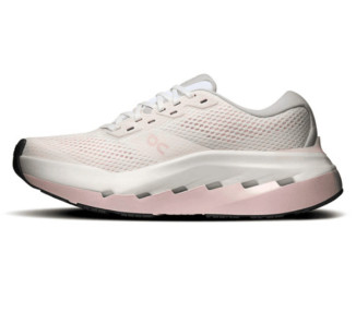 ON CLOUDRUNNER 3 MAX MULHER