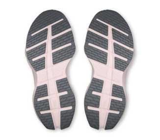 ON CLOUDRUNNER 3 MAX MULHER