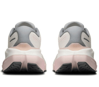 ON CLOUDRUNNER 3 MAX MULHER