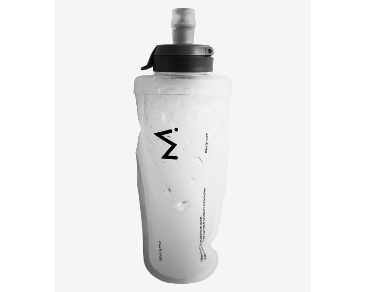 GEL MIX FLASK MAURTEN 350ML
