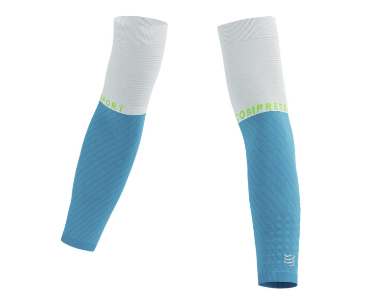 COMPRESSPORT ARMFORCE