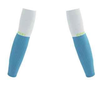 COMPRESSPORT ARMFORCE